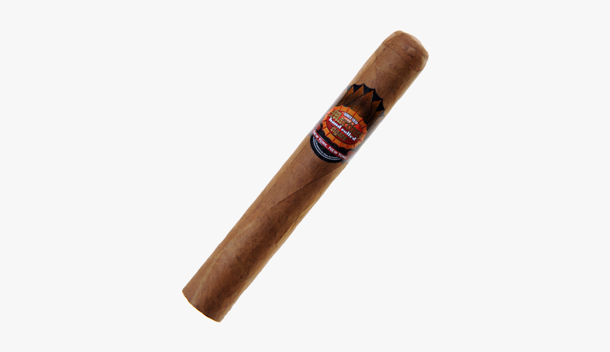 Cuban Cigar Png, Transparent Png, Free Download