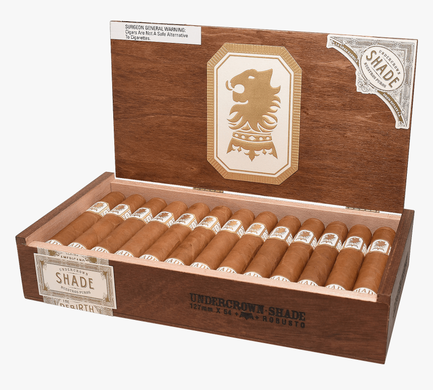 Liga Privada Undercrown, HD Png Download, Free Download