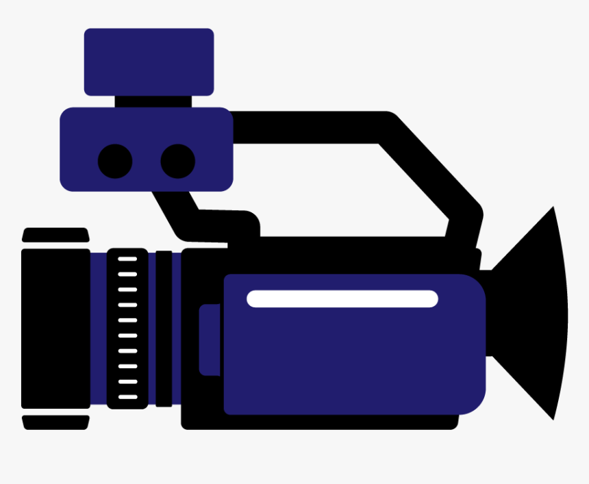 "

 
 Data Rimg="lazy"
 Data Rimg Scale="1"
 Data Rimg, HD Png Download, Free Download