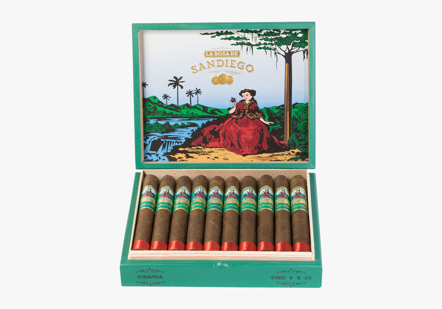 Poster, HD Png Download, Free Download