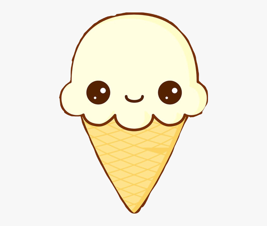 Ice Cream Cone Clipart , Png Download - Ice Cream Cone, Transparent Png, Free Download