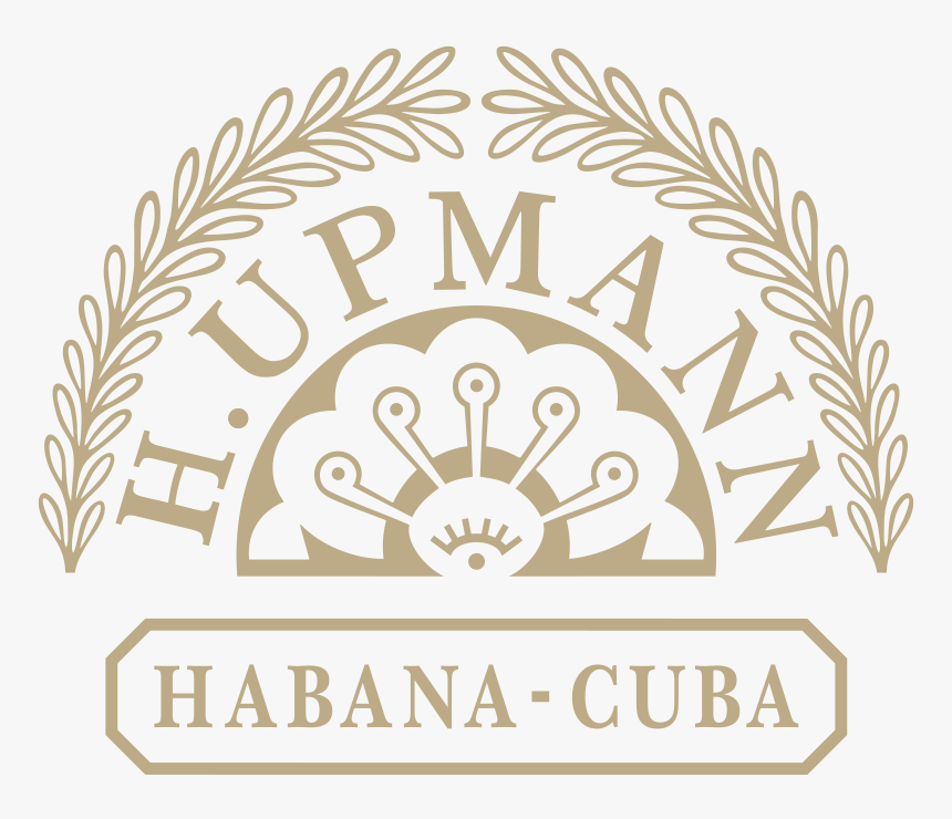 Cuban Cigar Limited Edition 2018, HD Png Download, Free Download