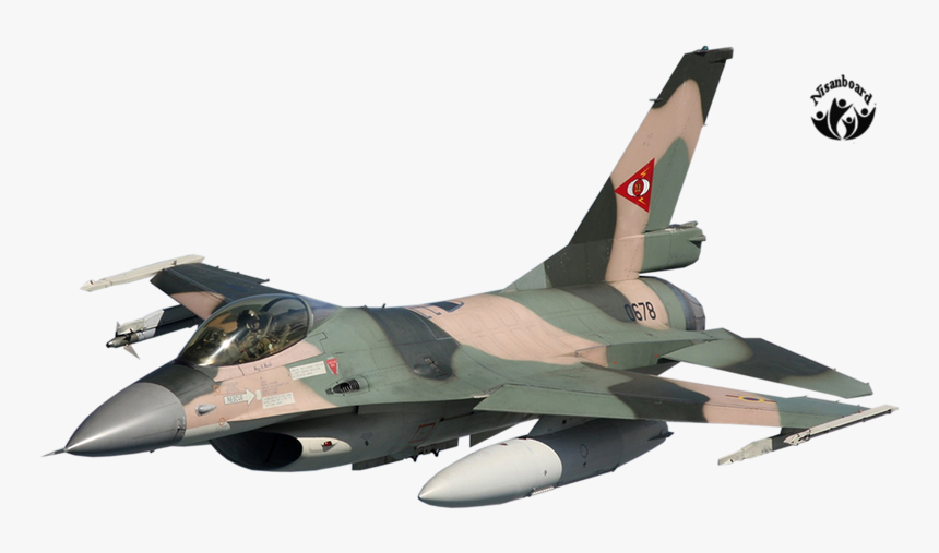 F 16 Venezuela, HD Png Download, Free Download