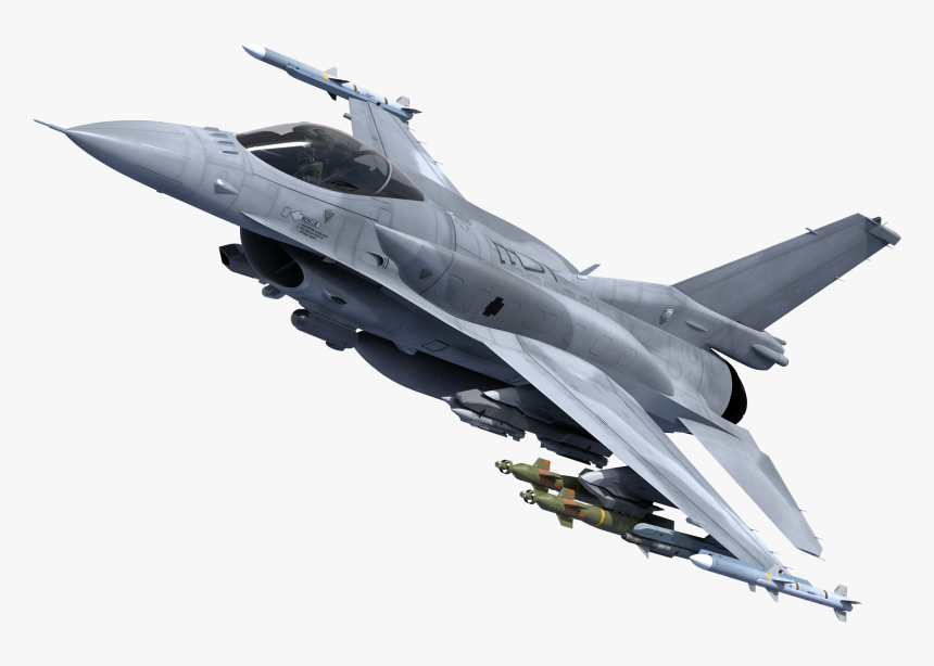 Latest F-16 Orders Will Help Accelerate Deliveries - F 16 Block 70, HD Png Download, Free Download