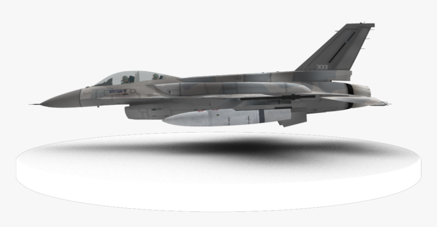 Transparent F16 Png - Mcdonnell Douglas F/a-18 Hornet, Png Download, Free Download