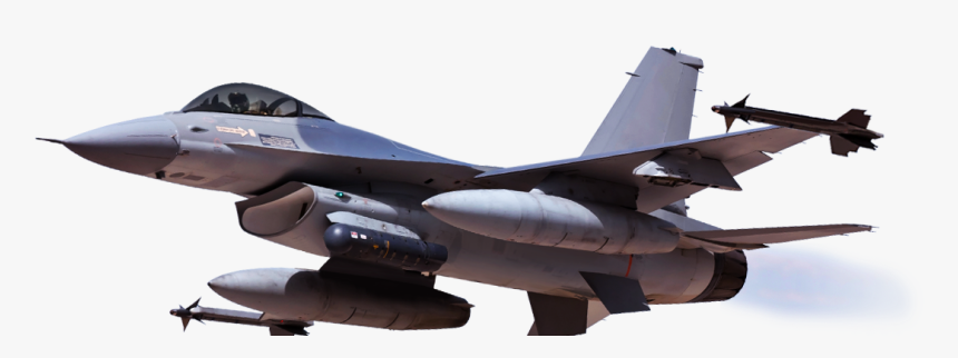 Mcdonnell Douglas F-15e Strike Eagle, HD Png Download, Free Download