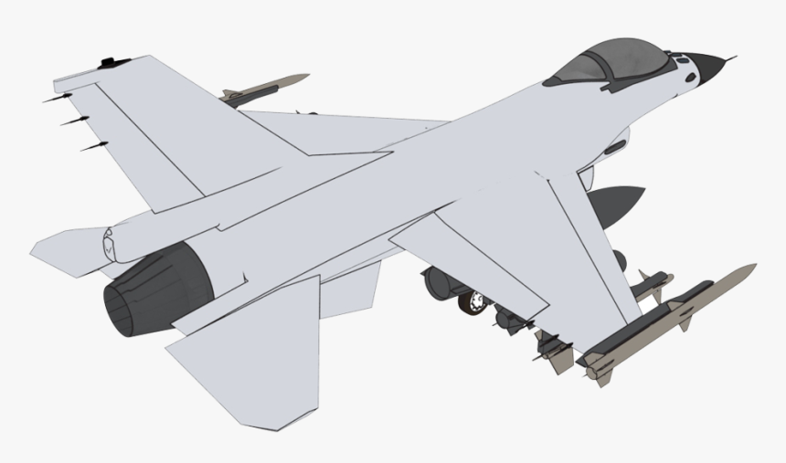 Mikoyan Mig-29, HD Png Download, Free Download