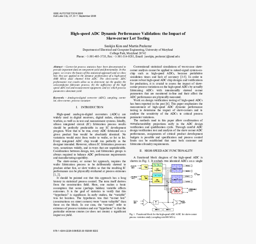 Document, HD Png Download, Free Download