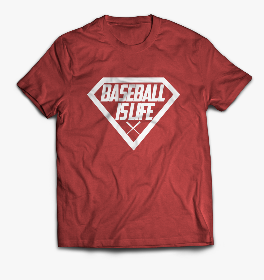 Bbil Original - Active Shirt, HD Png Download, Free Download