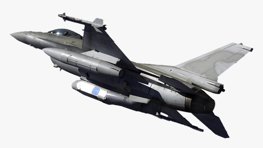 Dassault Rafale, HD Png Download, Free Download