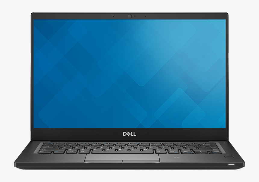 Dell Latitude - Dell Latitude 7280 I7, HD Png Download, Free Download