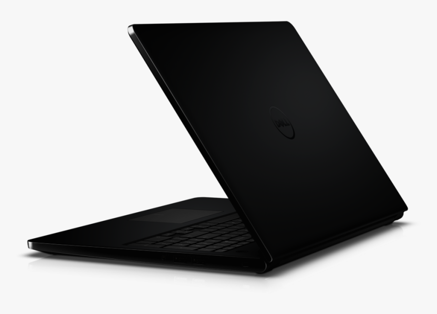 Product View - Dell Xps 13 Black, HD Png Download, Free Download