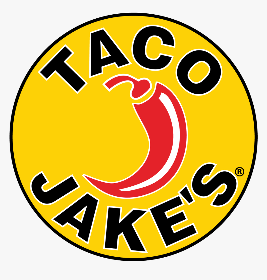 Taco Jakes, HD Png Download, Free Download