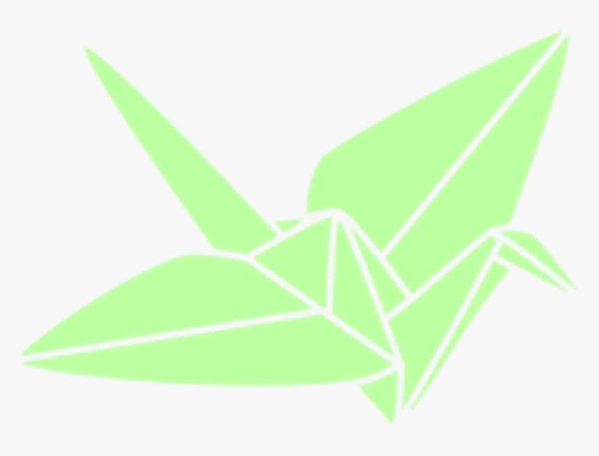 Origami , Png Download - Origami, Transparent Png, Free Download