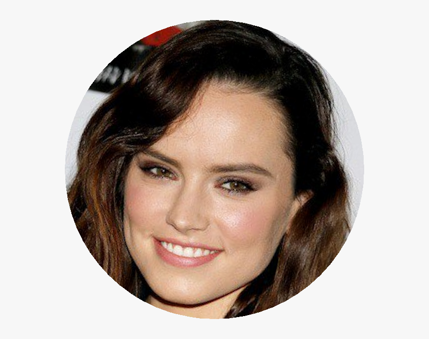 Daisyridley - Coleen Nolan Ray Fensome, HD Png Download, Free Download