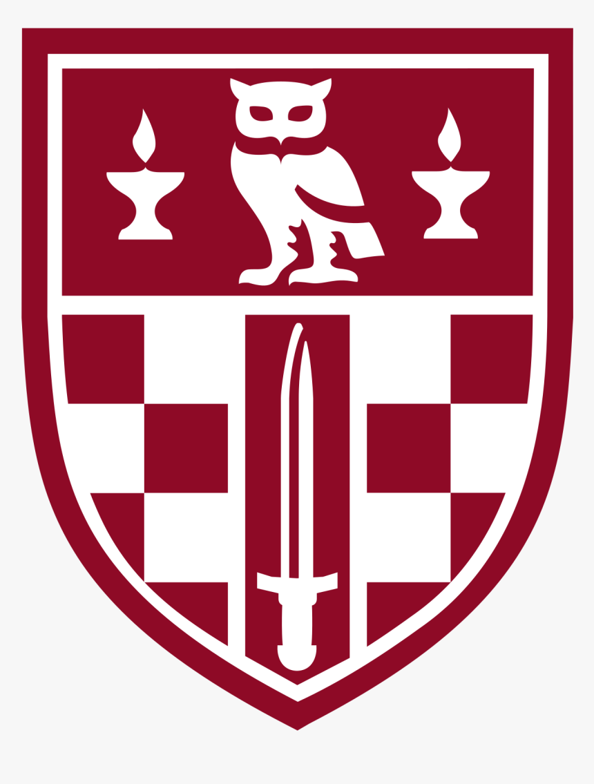 Birkbeck University Of London Logo, HD Png Download, Free Download