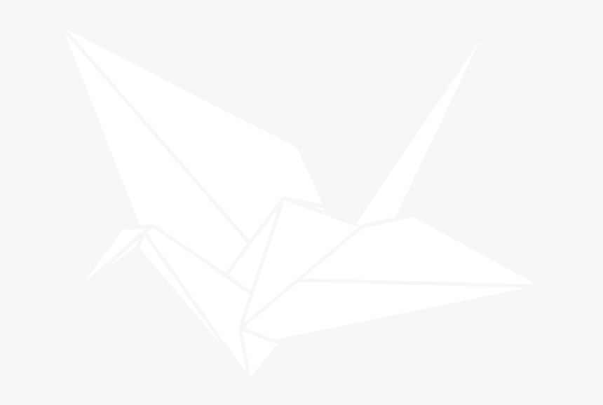 Origami, HD Png Download, Free Download