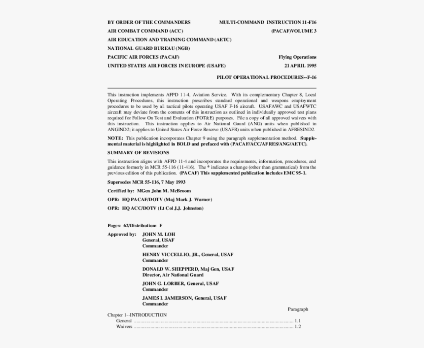 Document, HD Png Download, Free Download