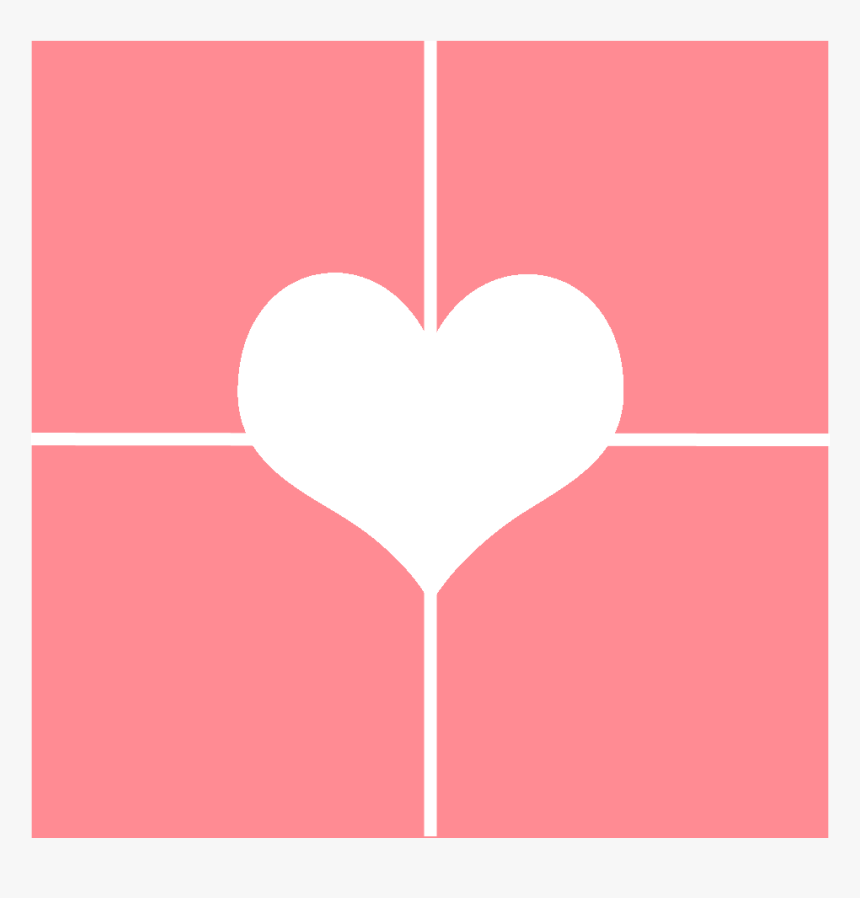 Heart, HD Png Download, Free Download