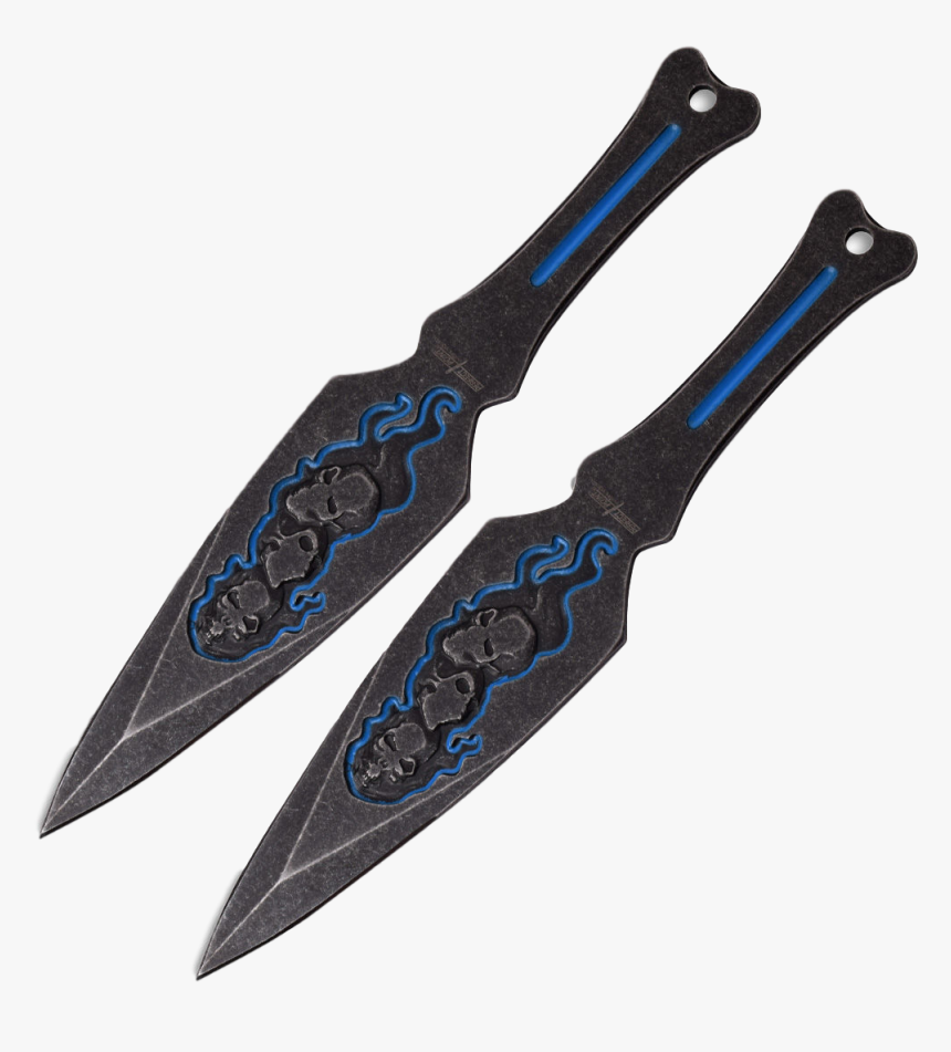 Hunting Knife, HD Png Download, Free Download