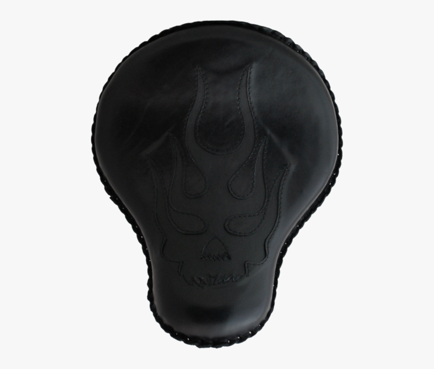 Leather, HD Png Download, Free Download