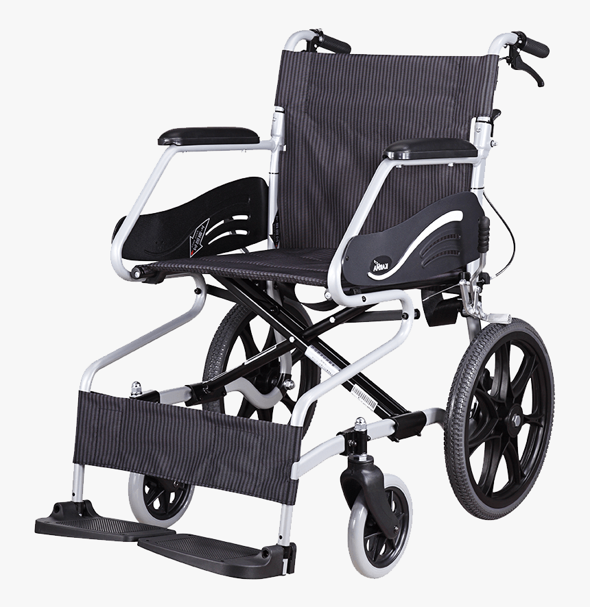 Soma Wheelchair, HD Png Download, Free Download