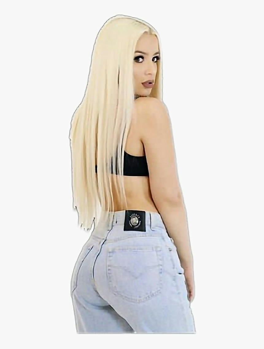 Tana Mongeau Is A Slut - Tana Mongeau Leggings Hot, HD Png Download, Free Download