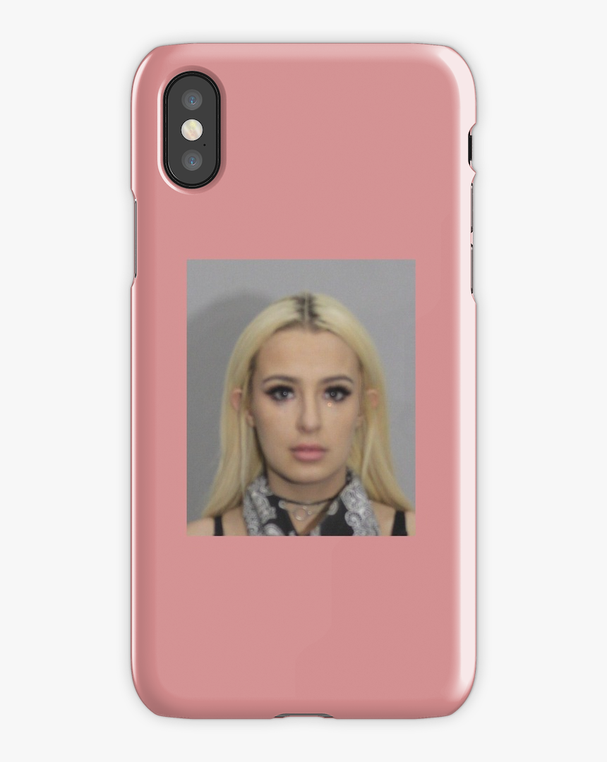 Phone Case Full House, HD Png Download, Free Download