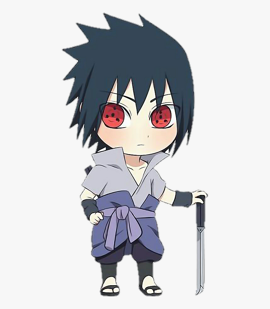 #sasuke #naruto #narutoshippuden #naruto Shippuden - Imágenes De Sasuke Chi...