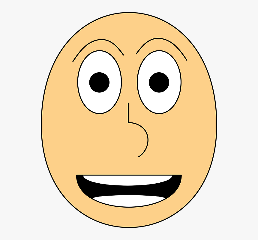 Cartoon head. Мультяшное лицо. Мультяшные головы. Голова мультяшное. Лицо мультик.