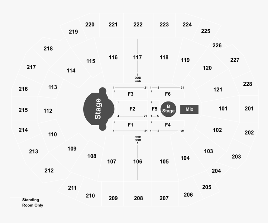 Diagram, HD Png Download, Free Download