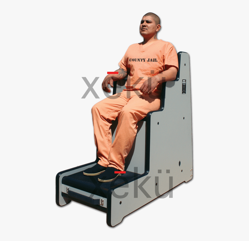 Beat The Boss Chair, HD Png Download, Free Download