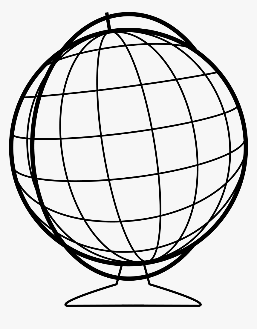 Sphere, HD Png Download, Free Download