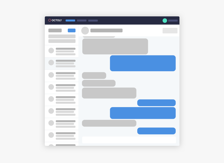 Screenshot, HD Png Download, Free Download