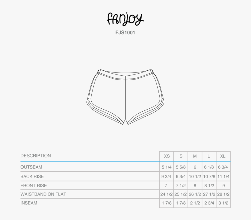 Briefs, HD Png Download, Free Download