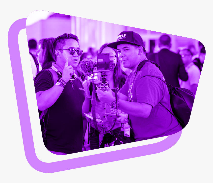 Event, HD Png Download, Free Download