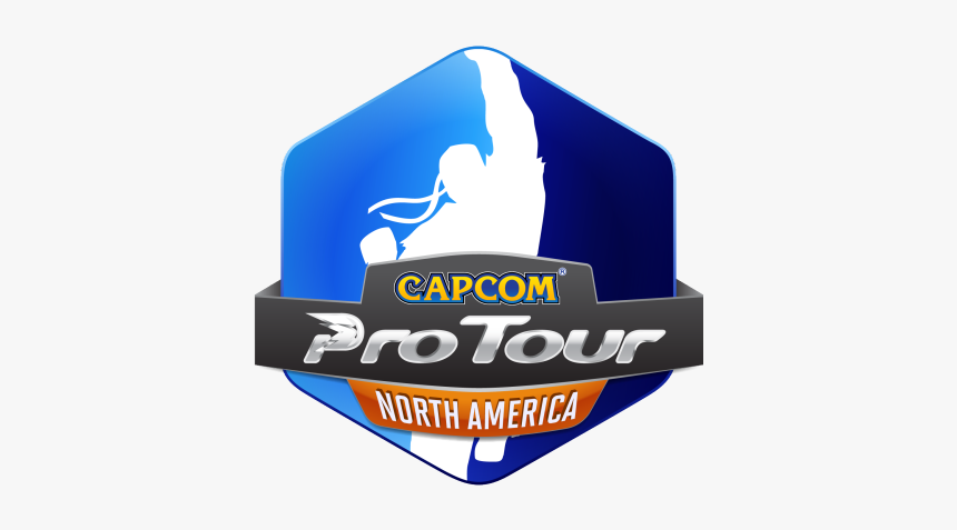 Capcom Pro Tour, HD Png Download, Free Download