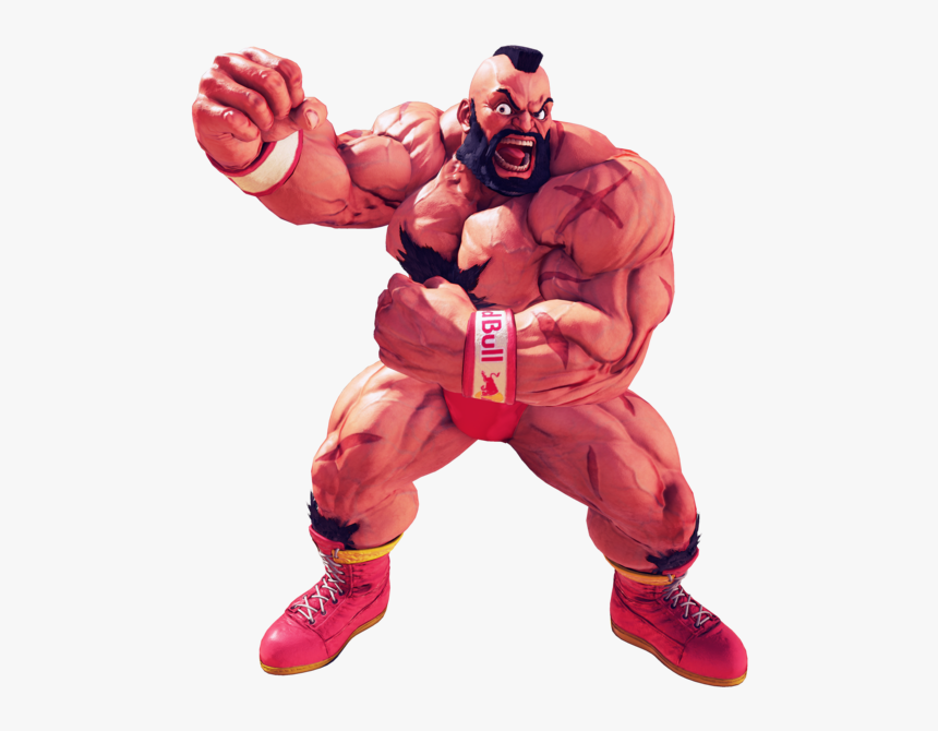 Action Figure, HD Png Download, Free Download