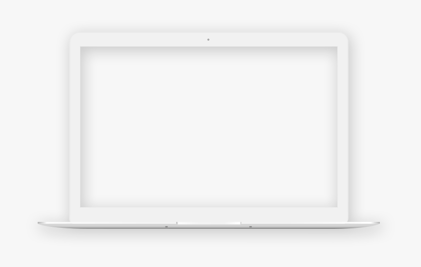 Transparent Images Frame Hd Png - Web Design, Png Download, Free Download