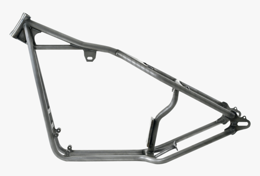 Transparent Tech Frame Png - Kraft Tech Ironhead Frame, Png Download, Free Download