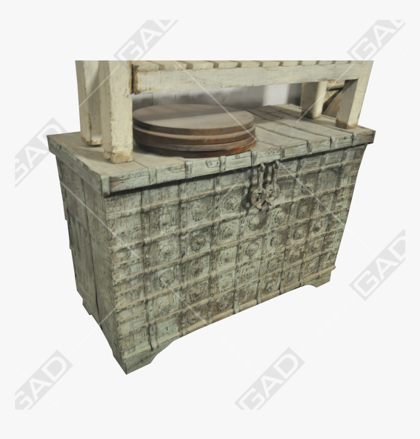 Wooden Box Png, Transparent Png, Free Download
