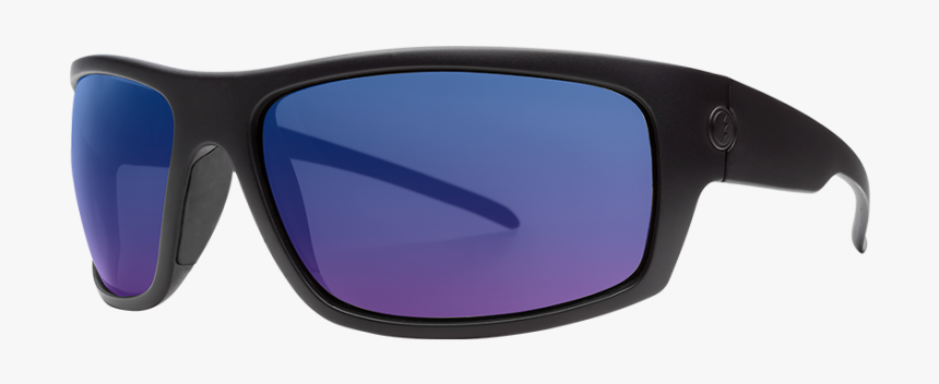 Sunglasses, HD Png Download, Free Download