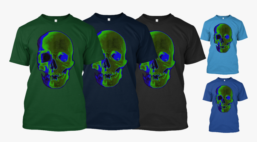 Transparent Halloween Skull Png - Mason, Png Download, Free Download