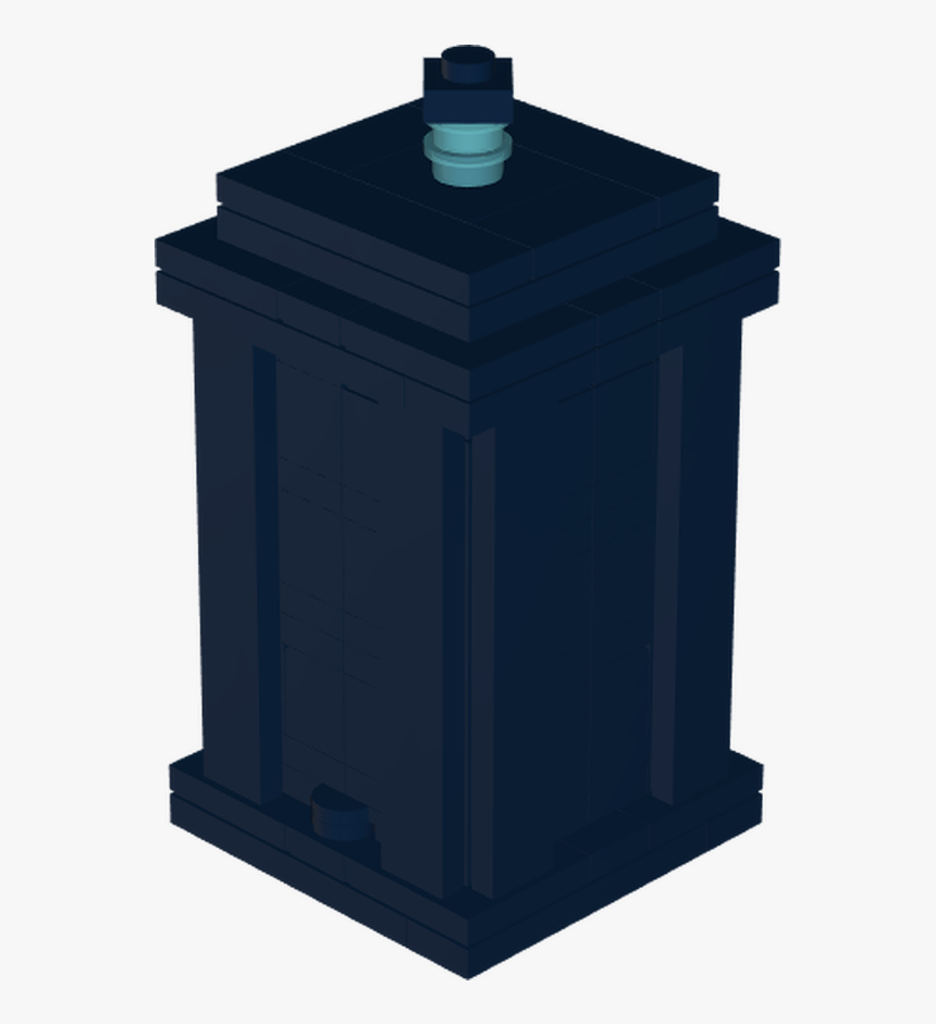 Column, HD Png Download, Free Download