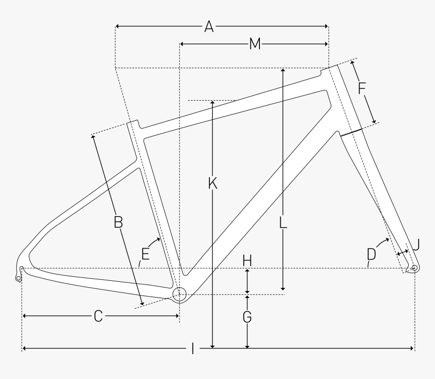 Technical Drawing, HD Png Download, Free Download