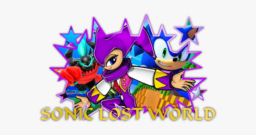 Dat Nights Into Dreams, HD Png Download, Free Download