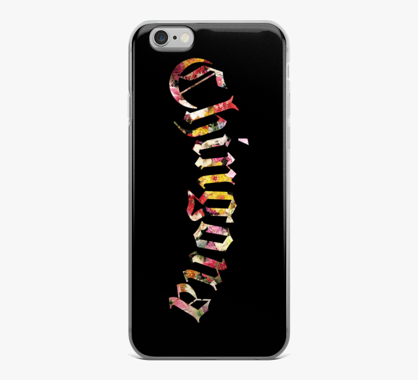 Mobile Phone Case, HD Png Download, Free Download