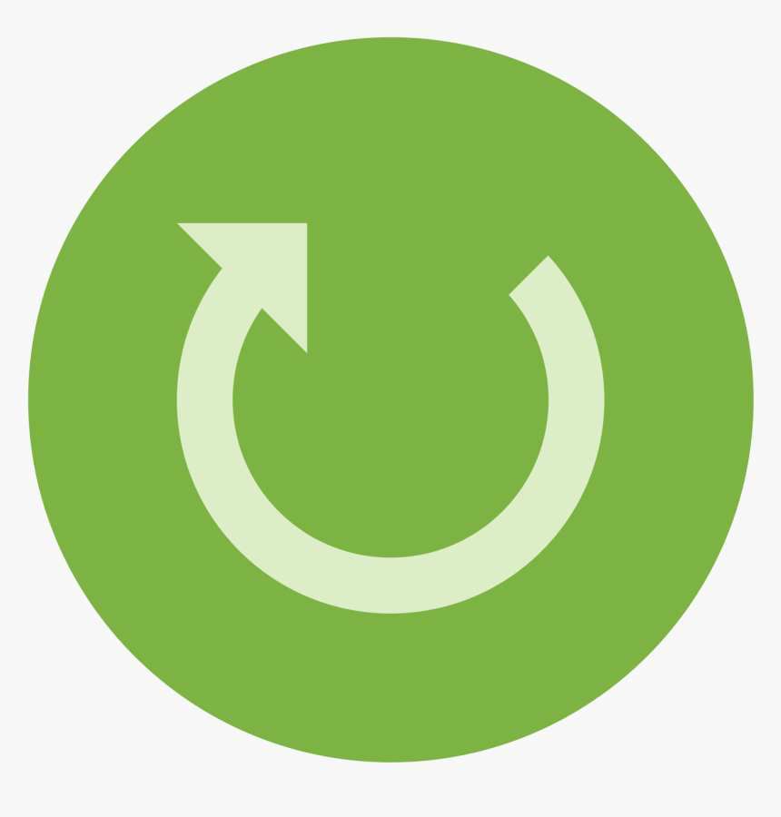 Restart Icon Restart Png, Transparent Png, Free Download