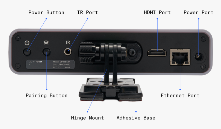 Transparent Restart Button Png - Nintendo Entertainment System, Png Download, Free Download