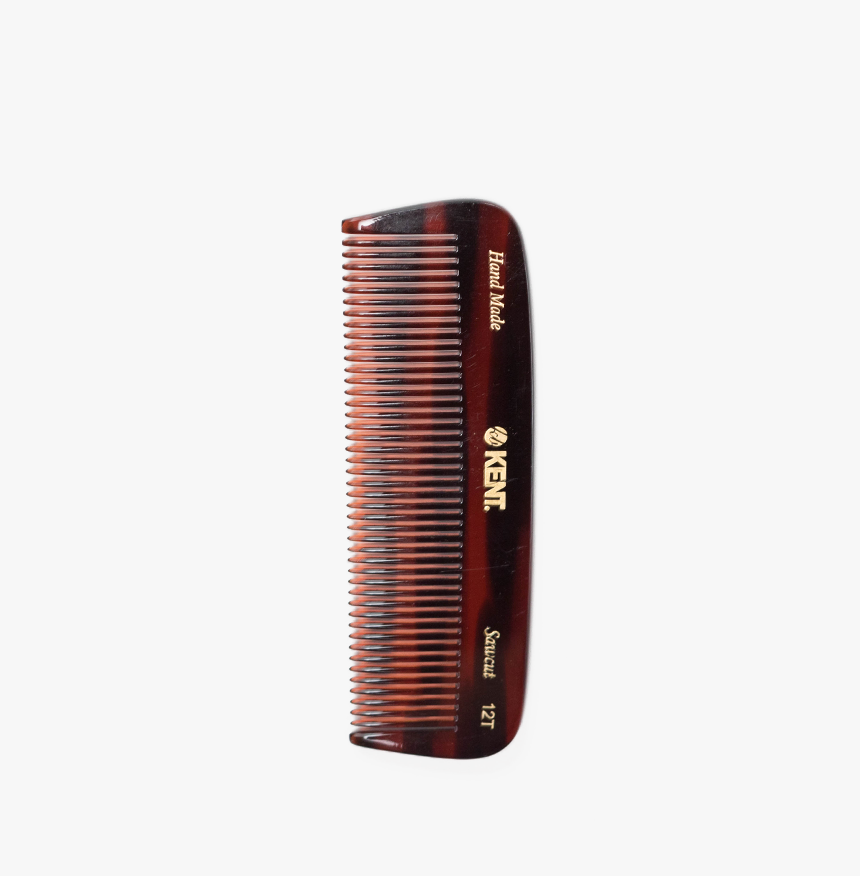 Thick Hair Comb 12t"
 Srcset="//cdn - Smartphone, HD Png Download, Free Download